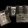 MORTIFY - Demo 2017 - MC Tape