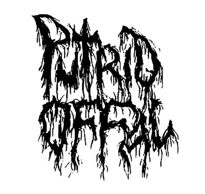 Putrid Offal