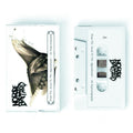 HORSEBASTARD - From The Axial To The Appendicular - An Equestography - MC Tape