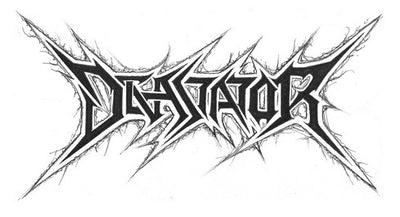 Devastator
