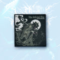 THE INFERNAL SEA - The Great Mortality - Woven Patch