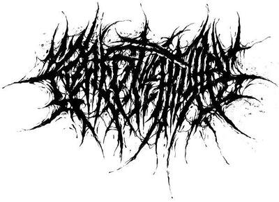 Crepitation