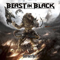 BEAST IN BLACK – Berserker LP