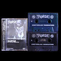 YACOPSAE - Einstweilige Vernichtung - MC Tape