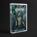 ABORTED - Slaughter & Apparatus: A Methodical Overture - MC Tape