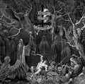 DARKENED NOCTURN SLAUGHTERCULT - Saldorian Spell - CD