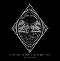 DARKENED NOCTURN SLAUGHTERCULT - Necrovision - CD