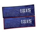 ISIS - Panopticon - Stripe Woven Patch