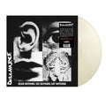 DISCHARGE ‎– Hear Nothing See Nothing Say Nothing (40th Anniv) LP