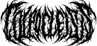Colpocleisis