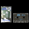 DEAD INFECTION - Surgical Disembowelment - MC Tape