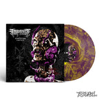 IMPURIST - Evolving Cortex LP + LONGSLEEVE Bundle