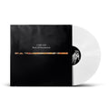CARCASS - Reek Of Putrefaction (PHD Exclusive White Vinyl Ltd.300) LP