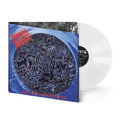 MORBID ANGEL - Altars Of Madness  (PHD Exclusive White Vinyl Ltd. 300) LP