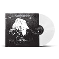 CARCASS - Symphonies of sickness (PHD Exclusive White Vinyl Ltd.300) LP