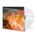 MORBID ANGEL - Blessed Are The Sick  (PHD Exclusive White Vinyl Ltd.300) LP