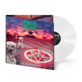MORBID ANGEL - Domination ( (PHD Exclusive White Vinyl Ltd.300) LP