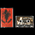 NAPALM DEATH / EXTREME NOISE TERROR - Split Live Tape