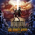 NO MORE PAIN - Path Of Suffering - MC Tape