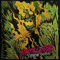 THE ATROCITY EXHIBIT - Extinction Solution - MC Tape