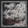 WHOREDOM RIFE – Nid - Hymner Av Hat LP