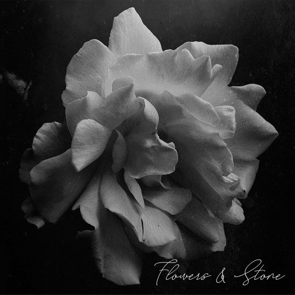 INSTRUMENTS OF TORTURE – Flowers And Stone - MC Tape