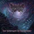 PRIMORDIAL SWARM - Triumvirate Of The Covenant - MC Tape