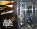 STARVE TO SURVIVE – Life//Loss - MC Tape