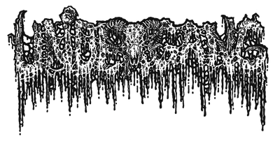 Undergang