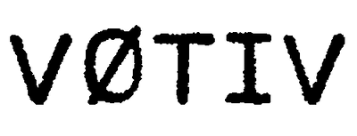 VØTIV