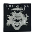 CROWBAR - Odd Fellows Rest - Woven Patch