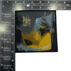 BELL WITCH - Mirror Reaper - Woven Patch