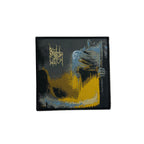BELL WITCH - Mirror Reaper - Woven Patch