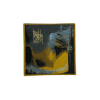 BELL WITCH - Mirror Reaper - Woven Patch