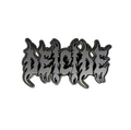 DEICIDE - Logo - Enamel Pin