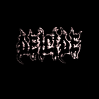 DEICIDE - Logo - Enamel Pin