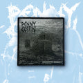 PENNY COFFIN - Conscripted Morality - Woven Patch