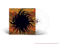 NEUROSIS - An Undying Love For A Burning World (Ltd. Clear) 2LP