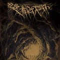 AUREALHEARTH - Merging Glosseme (Japan Import) CD