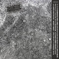 HUMAN CORPSE ABUSE - Xenoviscerum (Obi Strip Japan Import) CD