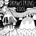 DRAWSTRING - Cool - MC Tape