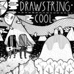 DRAWSTRING - Cool - MC Tape