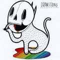 DRAWSTRING - One - MC Tape