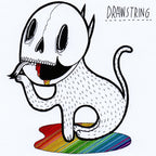 DRAWSTRING - One - MC Tape
