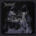 DEVASTATOR – Conjurers Of Cruelty (Transparent Purple Ltd .500) LP