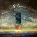 LETHEAN – The Waters Of Death (Ltd. 400) LP