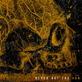 BLOCK OUT THE SUN - S/T - MC Tape