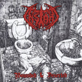 INSTANT - Wounded & Deserted (Japan Import) CD
