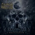 NEUROTICOS - Hell is Now (Japan Import) CD