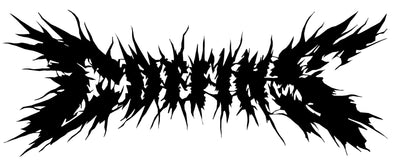 Coffins